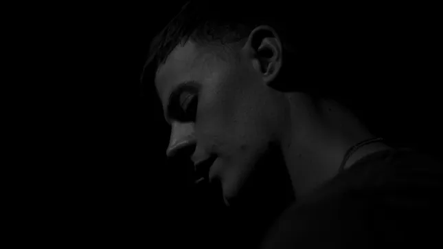 Caving In (Music Video)