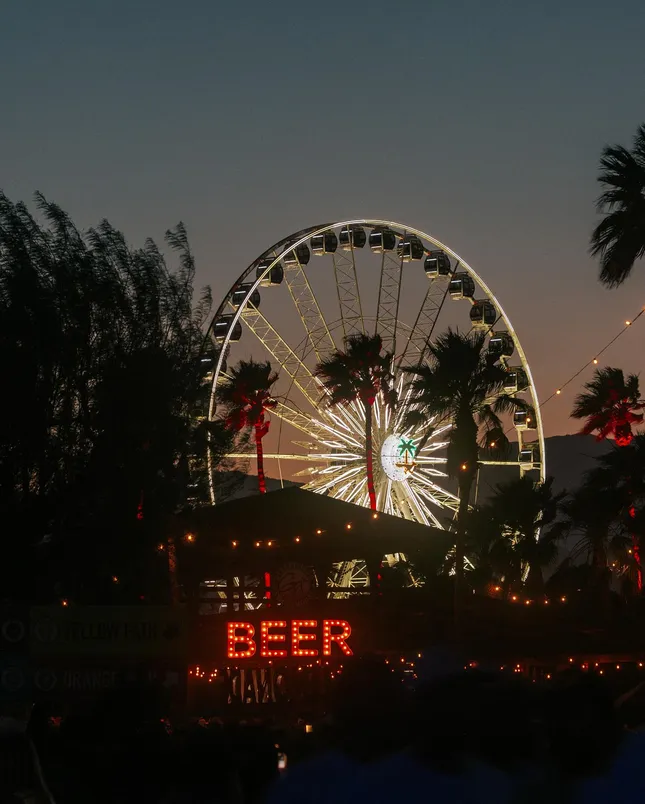 Stagecoach