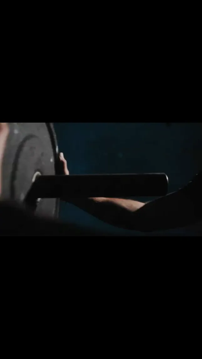 Code commercial