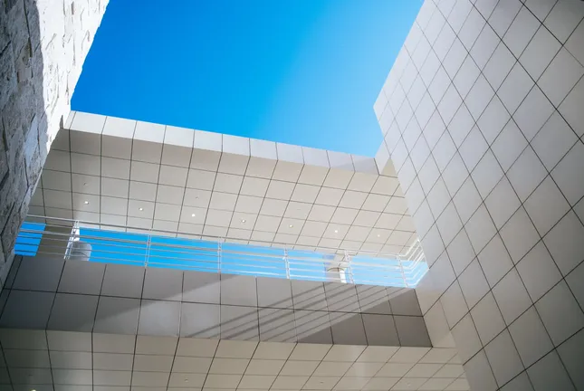 Landscape & Urban Photography Vol. I