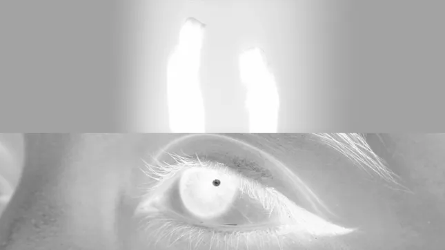Why My Eyes for O Slow