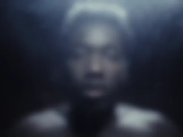 Take 6 - Shiva