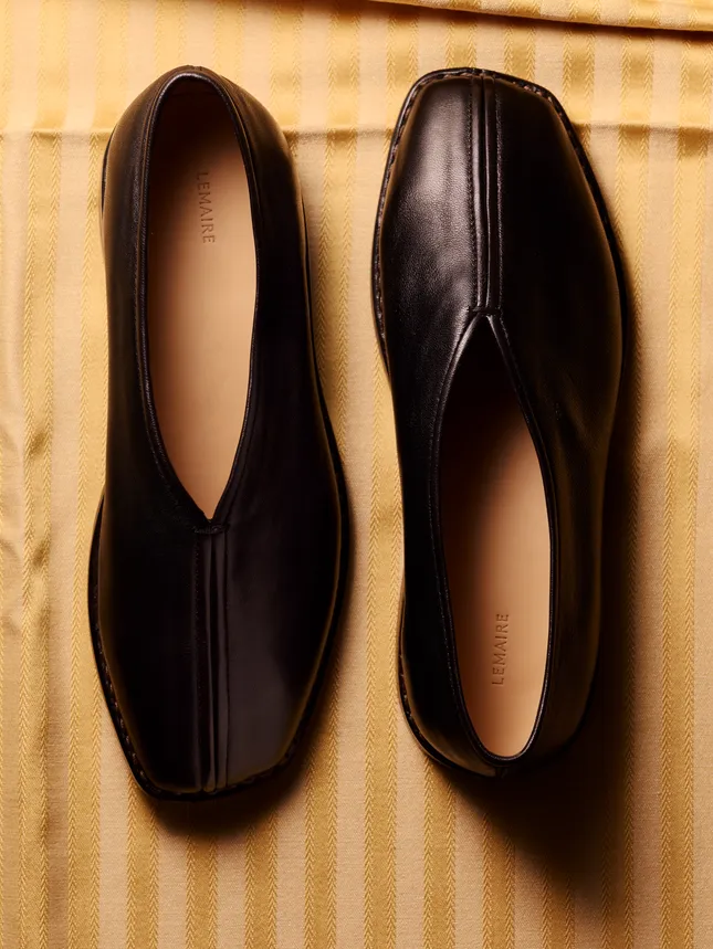 Lemaire
