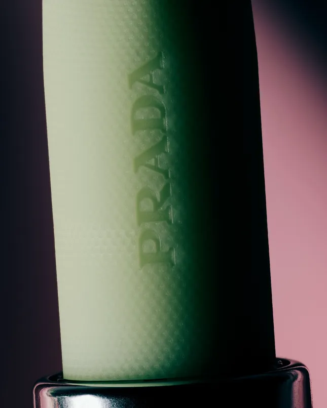 Prada Test
