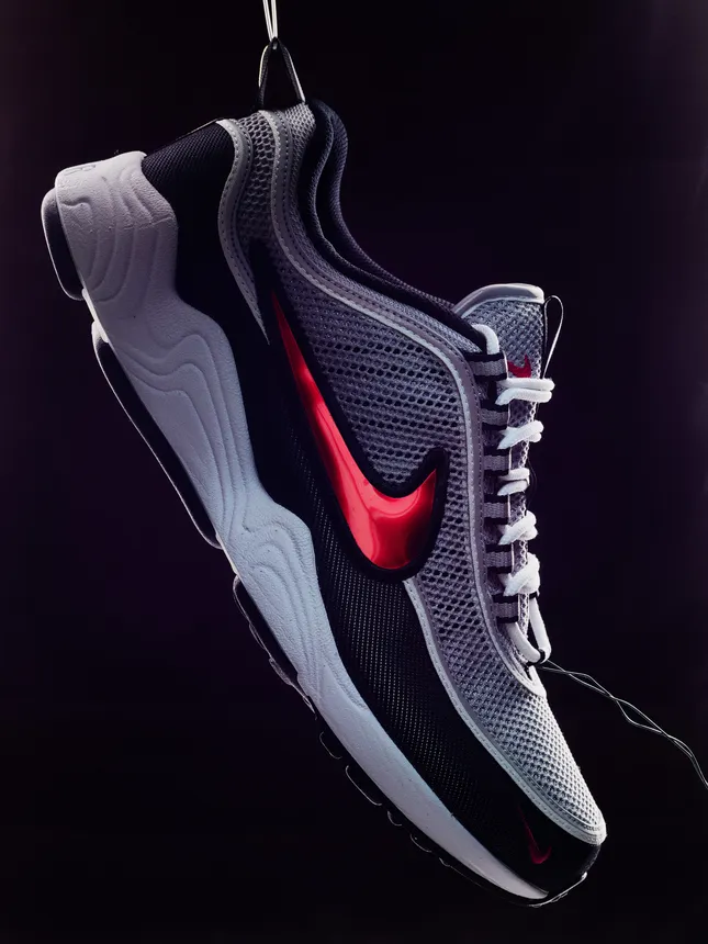 Athletic Shoes