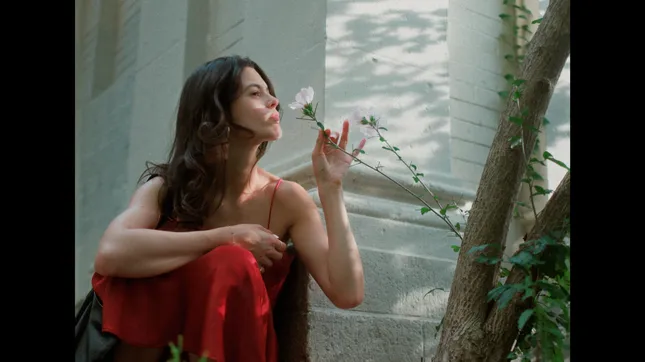 Valentino: Vendetta Fragrance