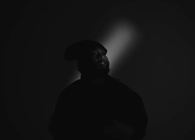 Messiah - fasho! (Official Music Video)
