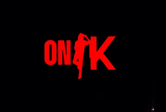kam k - shawty (mv)
