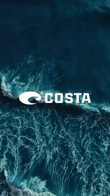 Costa x Untangled Collection