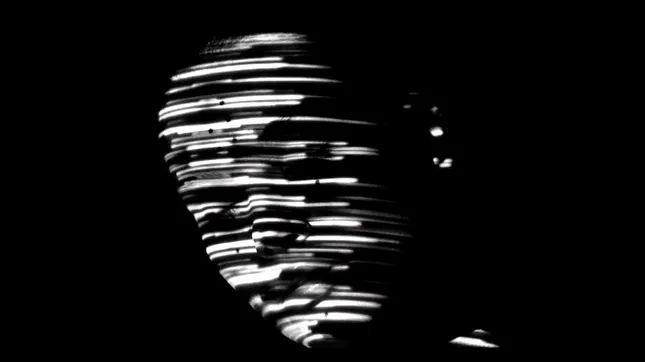 Light & Music - Docu Series