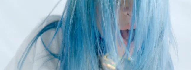 Alison Wonderland - Music Video