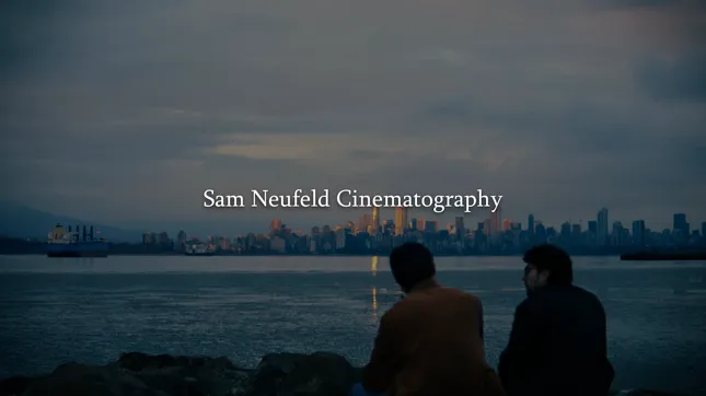 DOP Reel