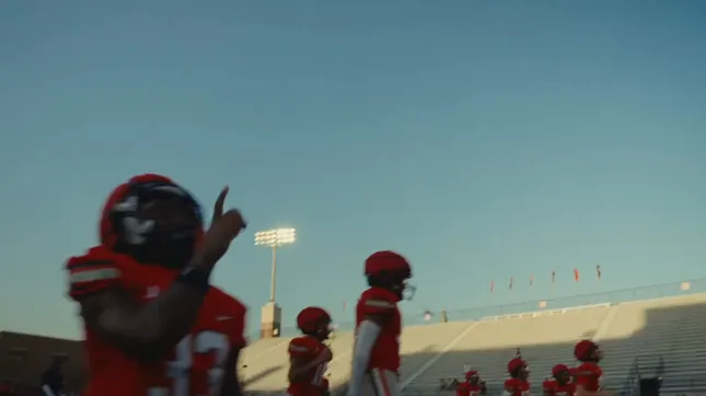 UNION  FB INTRO 2026