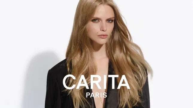 Carita Paris - Rajuvenic