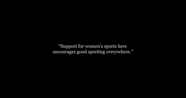 Good Vibes Short Documentary