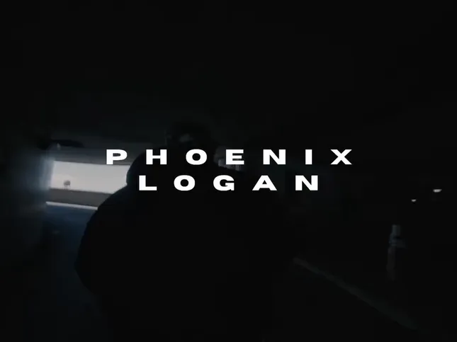 2026 - DIRECTOR / CINEMATOGRAPHY REEL
