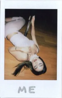 Tinu - MBLOEEC