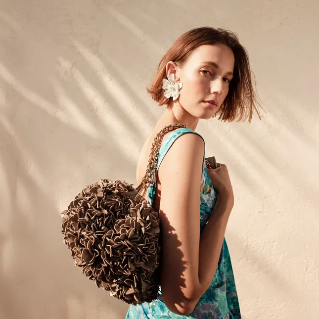 Nordstrom Summer 2026 Campaign