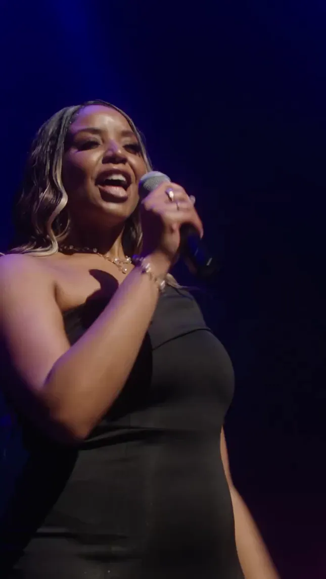 MJO- Lizzo Mash Up