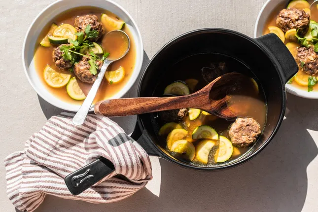 Xtrema Cookware