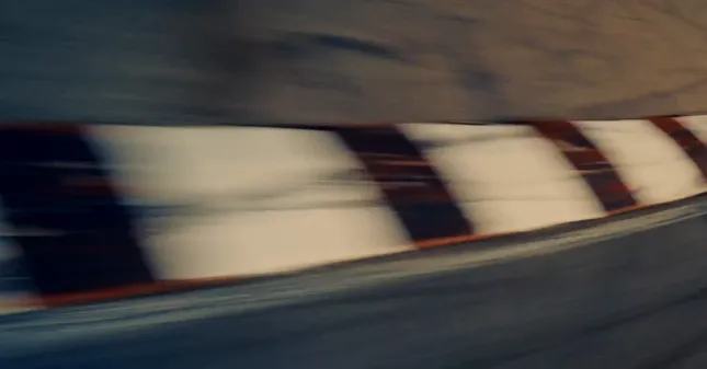 Visa Cash App Racing Bulls F1 + Dynatrace