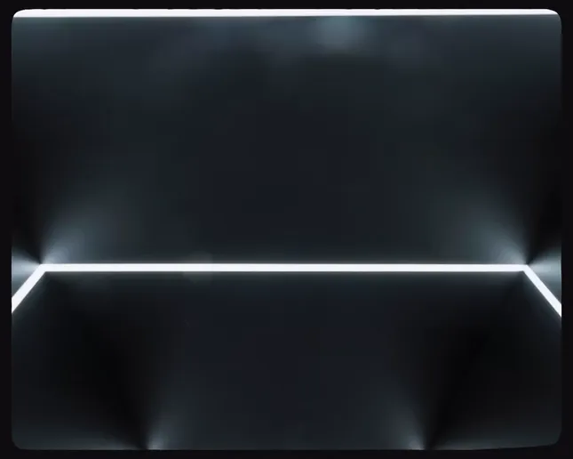 LowestOfKeys