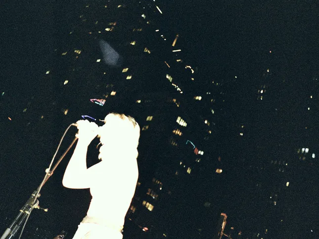 Ear NYC