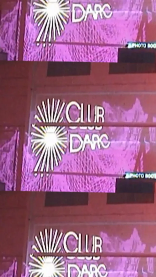 Club Darc 2026