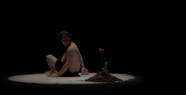 "It'll Pass" - Dir. by: Ben Turquest