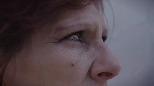 America’s Fentanyl Crisis