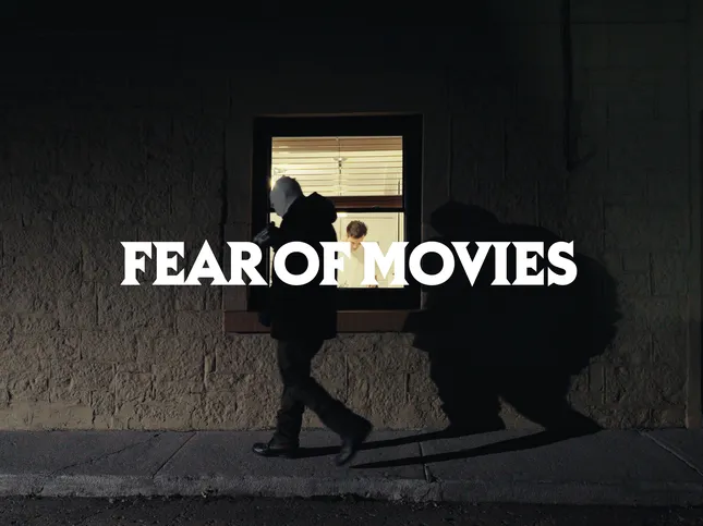 fearofmovies.com (bumper 1/3)
