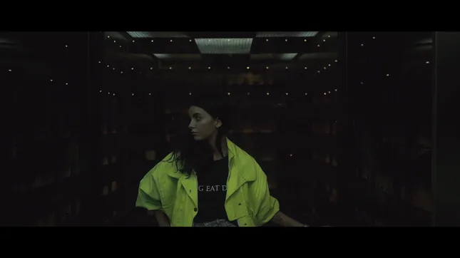 Nowness | What Young People Call Music