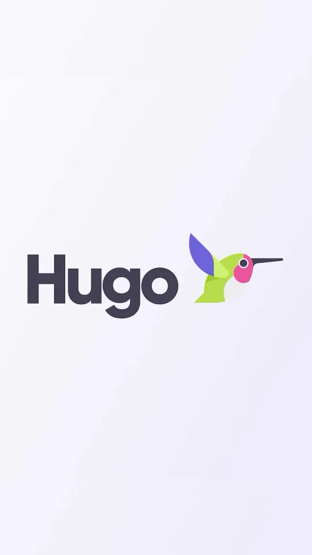 Hugo Insurance Commercial