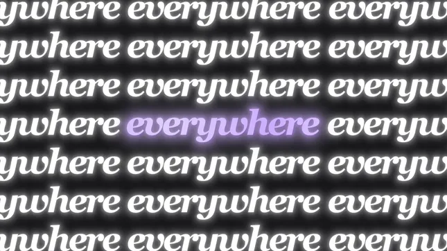Post Syncer | Share Everywhere