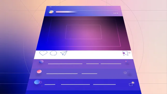 Diagram | Magician