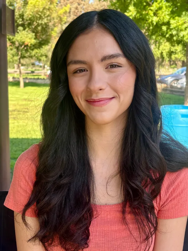 Commercial