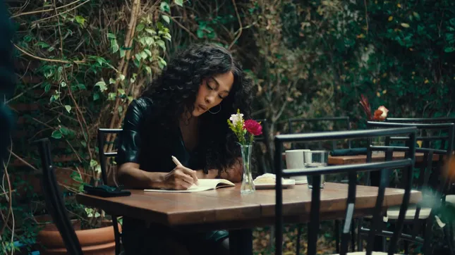 Citibank: "Make Your Name" Commercial