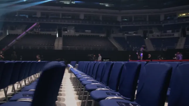 Red Bull: "Part of the Game" Esports Documentary Series
