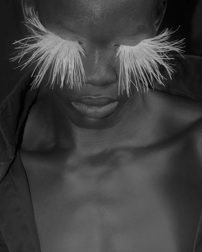 Rick Owens SS27