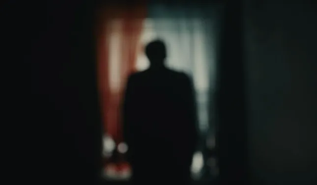 Engrave - “Mirrors”