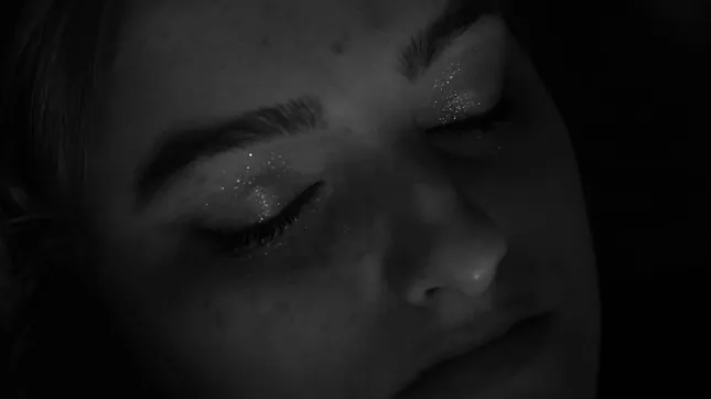 short film
