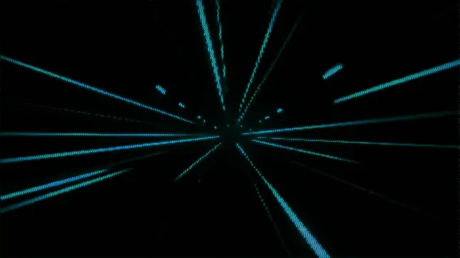 Rotate - Major Lazer (Official Dance Video)