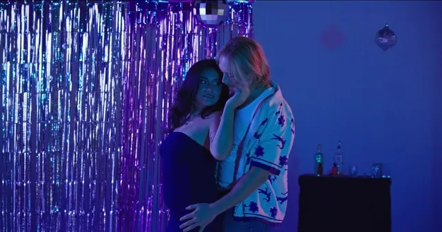 FBoy - Sandra Isa (Official Music Video