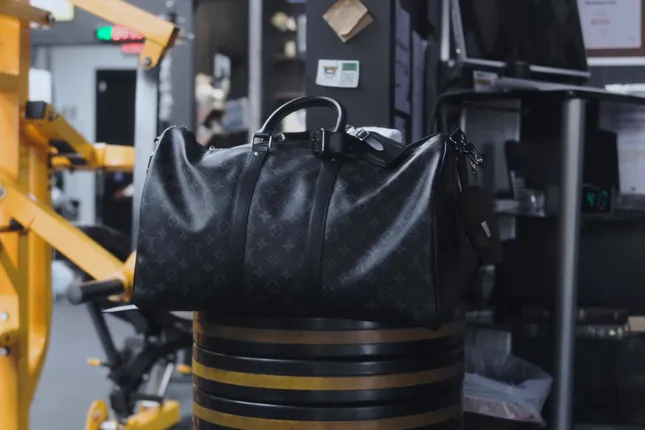 Ducee Droptop - Paper Route (Official Music Video)