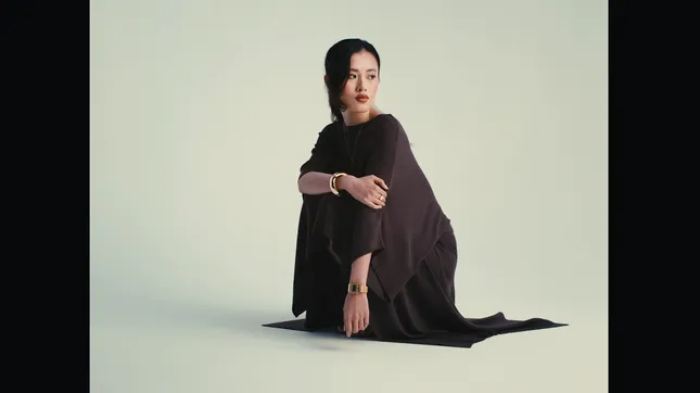 Spec- “Casio Vintage Collection” Commercial