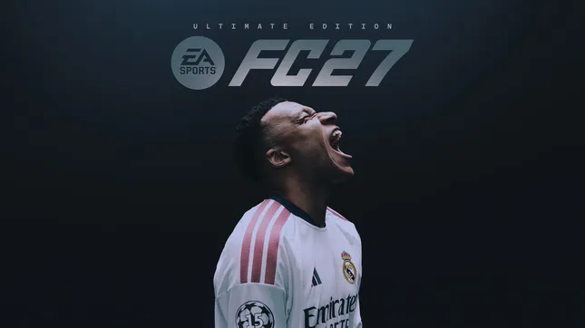 FC27 SYNCH - MOOJO, KASHOVSKI ft Thanda Choir- FREEDOM