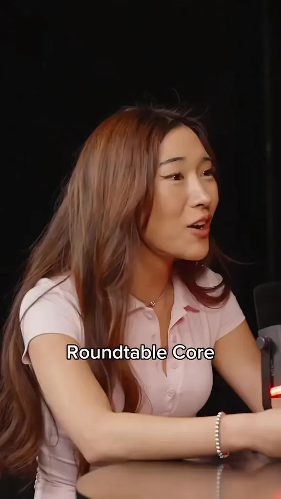 ROUNDTABLE - Jubilee