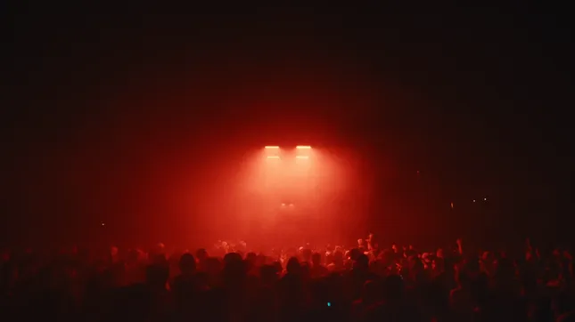 Skrillex at Navy Pier - Chicago, IL 2026