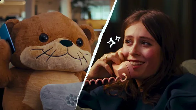 Introducing Devin Voice 🦦 ☎️