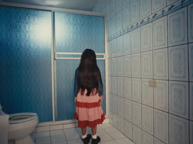 MEMORIAS DEL CORAZON (TRAILER)